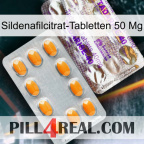Sildenafil Citrate Tablets 50Mg new12